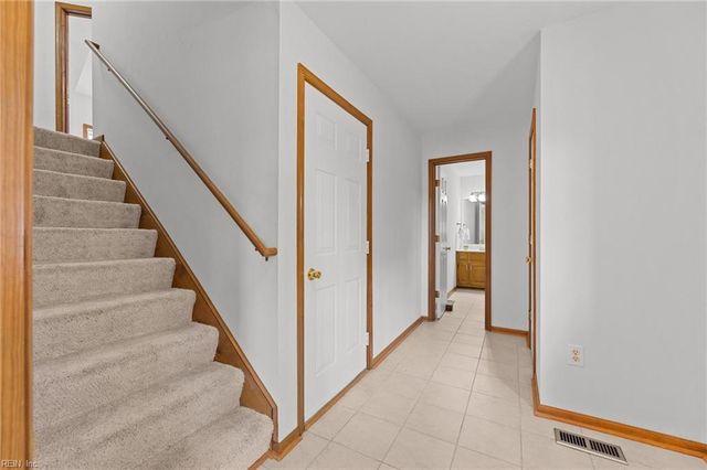 805 Union Forge LN, Chesapeake, VA 23322