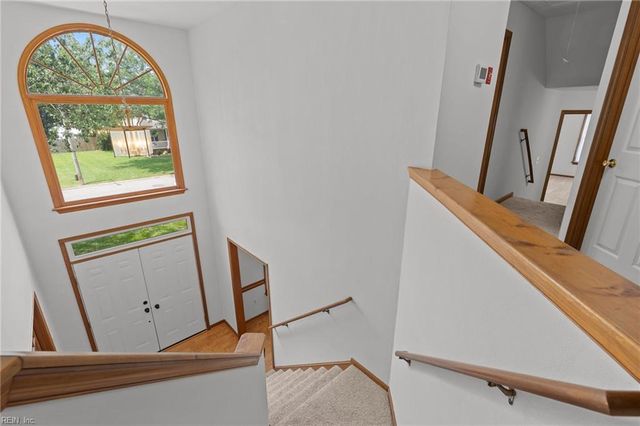 805 Union Forge LN, Chesapeake, VA 23322