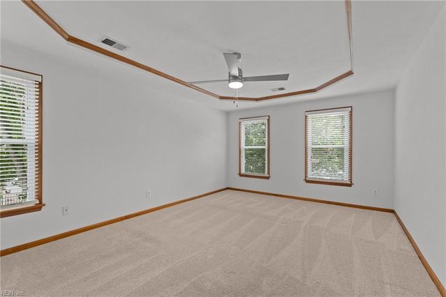 805 Union Forge LN, Chesapeake, VA 23322