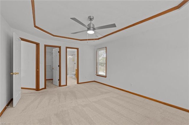 805 Union Forge LN, Chesapeake, VA 23322