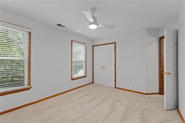 805 Union Forge LN, Chesapeake, VA 23322