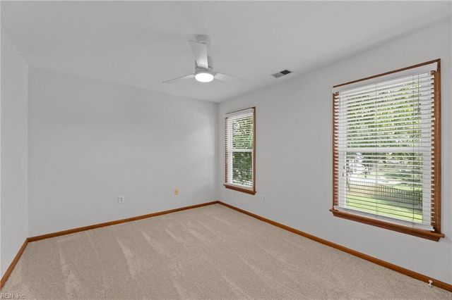 805 Union Forge LN, Chesapeake, VA 23322