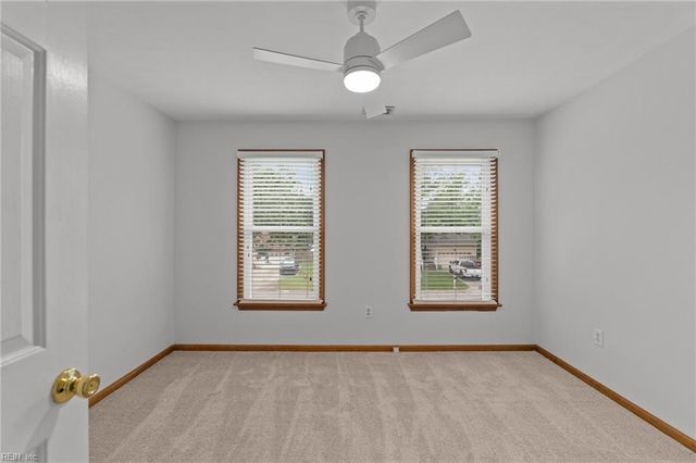 805 Union Forge LN, Chesapeake, VA 23322