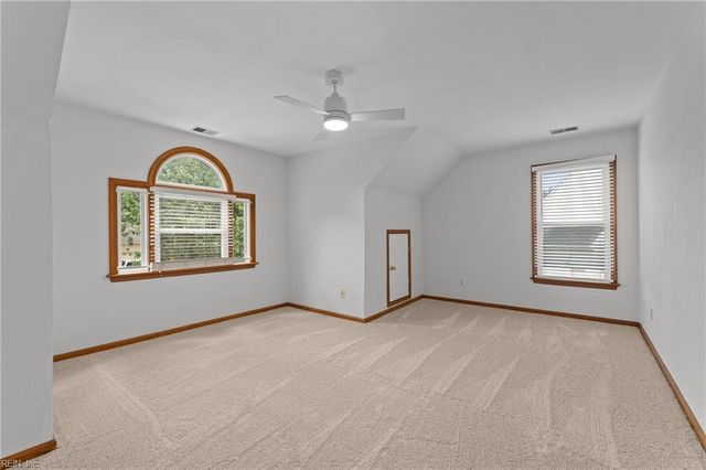 805 Union Forge LN, Chesapeake, VA 23322