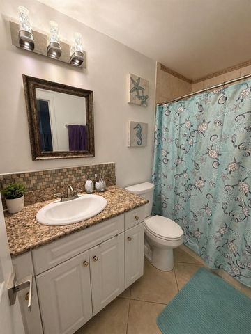 435 SE Asbury Lane, Port St. Lucie, FL 34983
