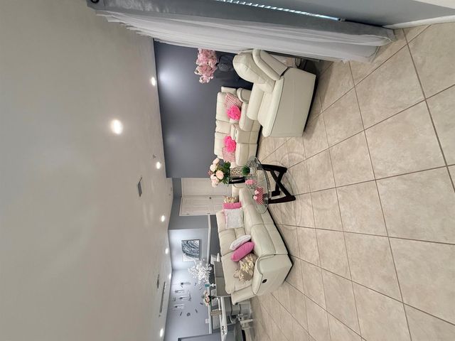435 SE Asbury Lane, Port St. Lucie, FL 34983