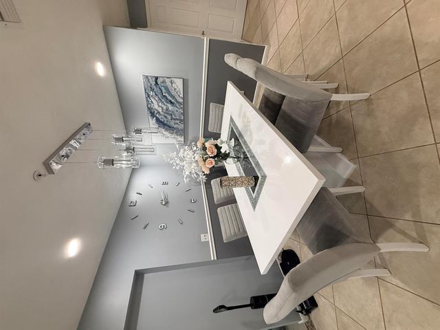 435 SE Asbury Lane, Port St. Lucie, FL 34983