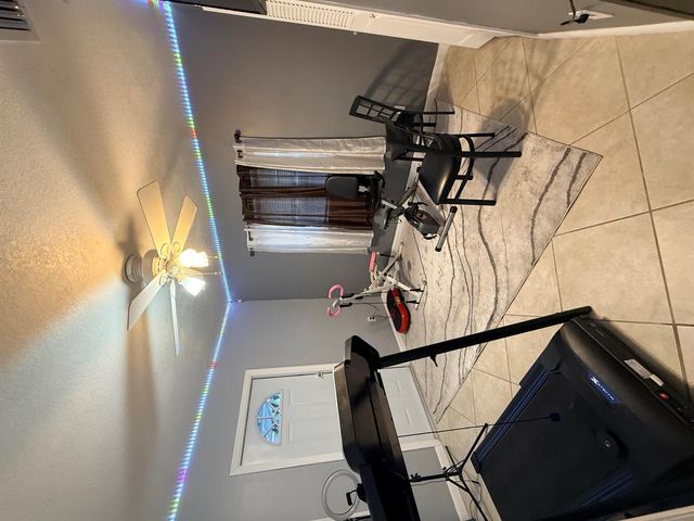 435 SE Asbury Lane, Port St. Lucie, FL 34983