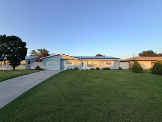 435 SE Asbury Lane, Port St. Lucie, FL 34983