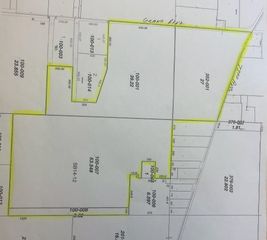 7700 Grand Boulevard, Hobart, IN 46342
