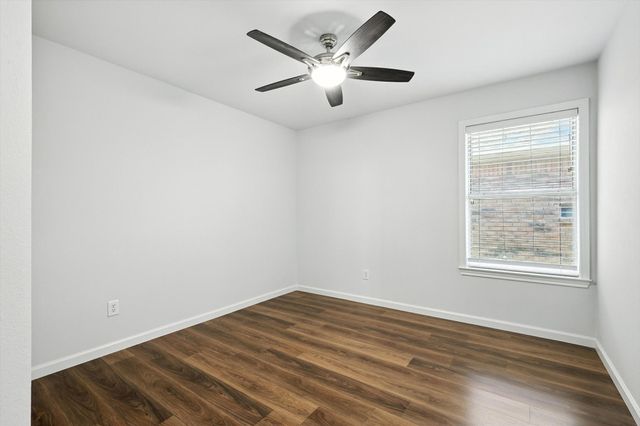 5501 Balmorhea Drive, Denton, TX 76226