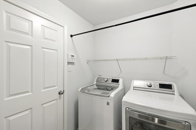 5501 Balmorhea Drive, Denton, TX 76226