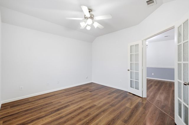 5501 Balmorhea Drive, Denton, TX 76226