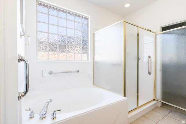 4644 S BIG RIVER DR, St. George, UT 84790