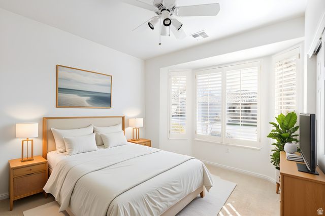 4644 S BIG RIVER DR, St. George, UT 84790