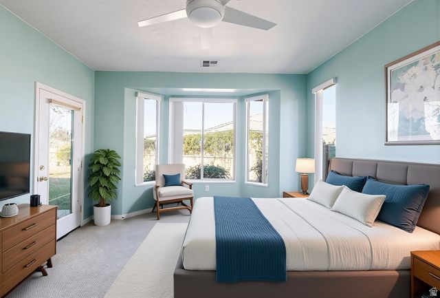 4644 S BIG RIVER DR, St. George, UT 84790