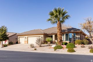4644 S BIG RIVER DR, St. George, UT 84790