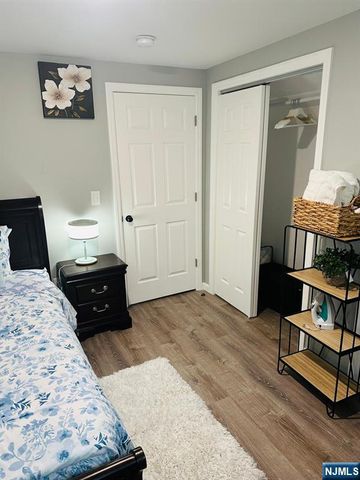 475-477-477 Vernon Place, Orange, NJ 07050