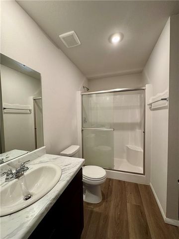 37791 W 207th Terrace, Edgerton, KS 66021