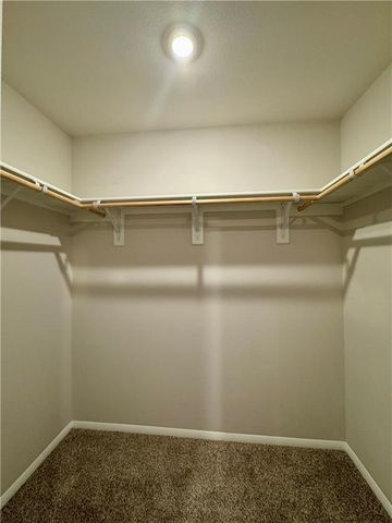 37791 W 207th Terrace, Edgerton, KS 66021