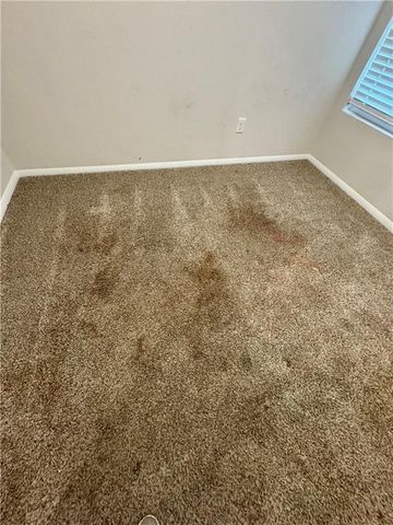 37791 W 207th Terrace, Edgerton, KS 66021