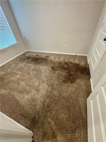 37791 W 207th Terrace, Edgerton, KS 66021