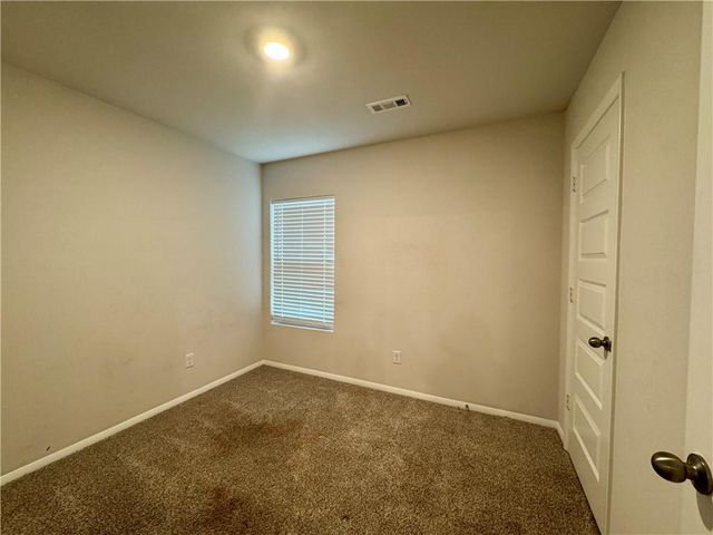 37791 W 207th Terrace, Edgerton, KS 66021