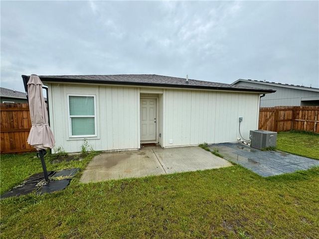37791 W 207th Terrace, Edgerton, KS 66021