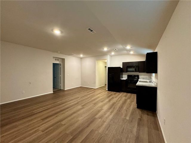 37791 W 207th Terrace, Edgerton, KS 66021