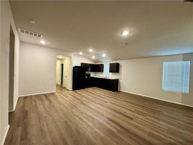 37791 W 207th Terrace, Edgerton, KS 66021