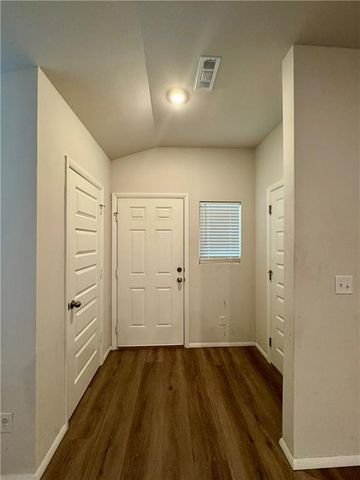 37791 W 207th Terrace, Edgerton, KS 66021