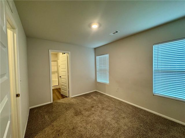 37791 W 207th Terrace, Edgerton, KS 66021