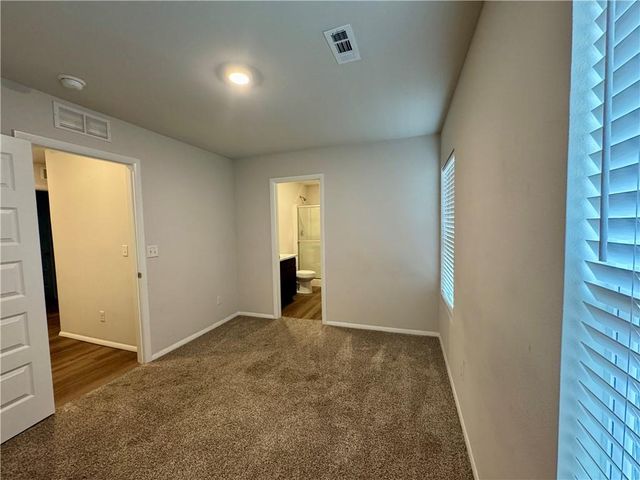 37791 W 207th Terrace, Edgerton, KS 66021