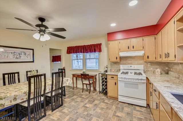 1812 Woodland Ave, South Plainfield Boro, NJ 07080