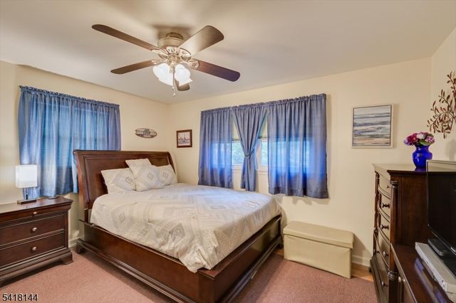 1812 Woodland Ave, South Plainfield Boro, NJ 07080