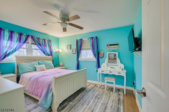 1812 Woodland Ave, South Plainfield Boro, NJ 07080