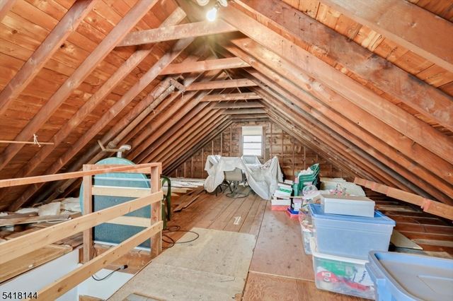 1812 Woodland Ave, South Plainfield Boro, NJ 07080