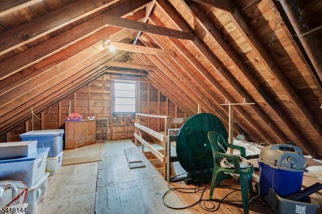 1812 Woodland Ave, South Plainfield Boro, NJ 07080