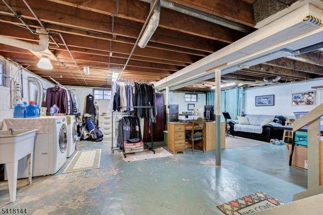 1812 Woodland Ave, South Plainfield Boro, NJ 07080