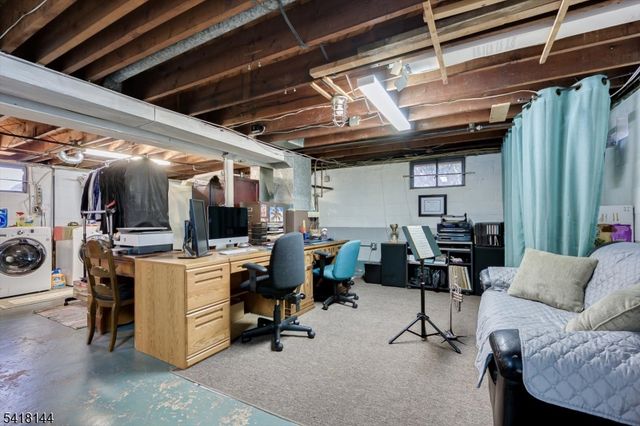 1812 Woodland Ave, South Plainfield Boro, NJ 07080