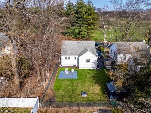 1812 Woodland Ave, South Plainfield Boro, NJ 07080