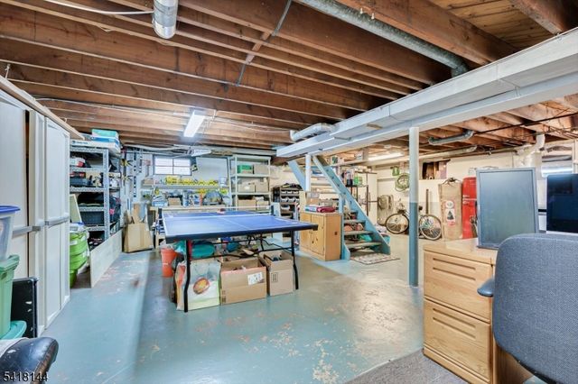 1812 Woodland Ave, South Plainfield Boro, NJ 07080