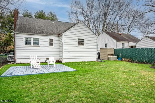 1812 Woodland Ave, South Plainfield Boro, NJ 07080