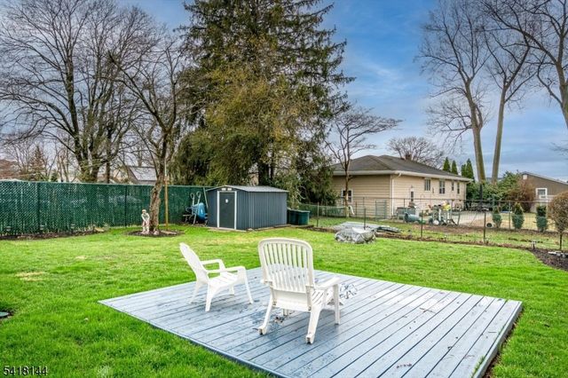 1812 Woodland Ave, South Plainfield Boro, NJ 07080