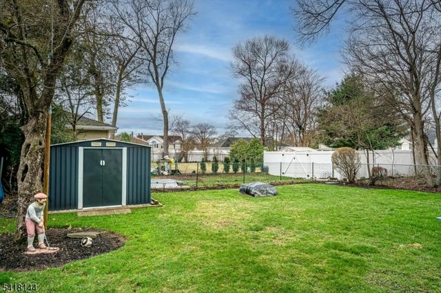 1812 Woodland Ave, South Plainfield Boro, NJ 07080