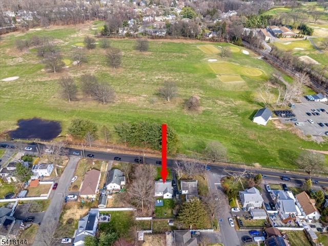 1812 Woodland Ave, South Plainfield Boro, NJ 07080