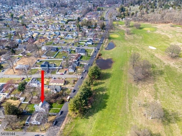 1812 Woodland Ave, South Plainfield Boro, NJ 07080