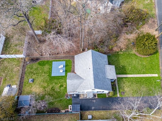 1812 Woodland Ave, South Plainfield Boro, NJ 07080