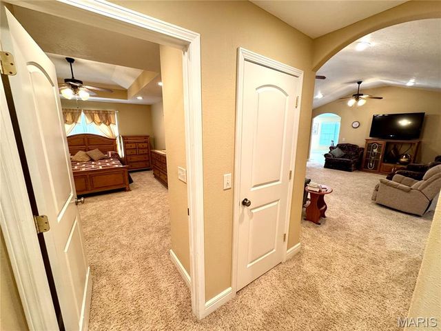 2206 Cherry Blossom Cir. Circle, Lebanon, MO 65536