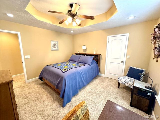 2206 Cherry Blossom Cir. Circle, Lebanon, MO 65536